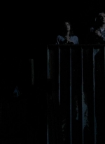 twd0605-2954.jpg