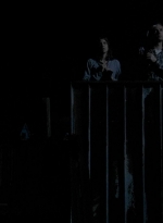 twd0605-2956.jpg