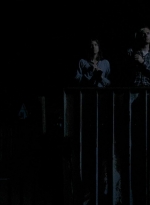 twd0605-2958.jpg