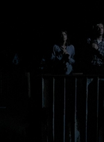 twd0605-2962.jpg