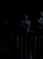 twd0605-2964.jpg
