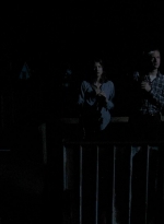 twd0605-2966.jpg
