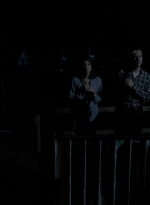 twd0605-2969.jpg