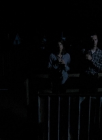 twd0605-2972.jpg