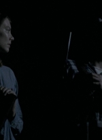 twd0605-2976.jpg