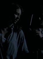 twd0605-2992.jpg