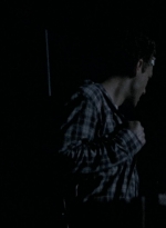 twd0605-3001.jpg
