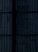 twd0605-3004.jpg