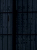 twd0605-3005.jpg