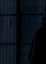 twd0605-3006.jpg