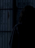 twd0605-3007.jpg