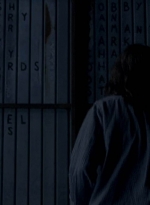twd0605-3010.jpg
