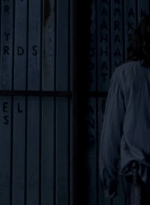 twd0605-3011.jpg