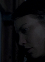 twd0605-3031.jpg