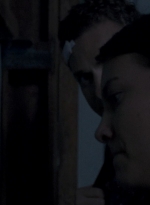 twd0605-3036.jpg