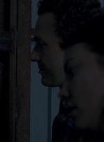 twd0605-3045.jpg