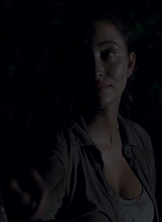 twd0605-3181.jpg