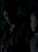 twd0605-3182.jpg