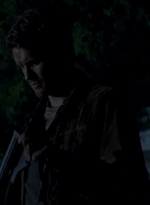 twd0605-3183.jpg