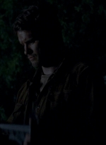 twd0605-3184.jpg