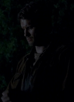 twd0605-3185.jpg