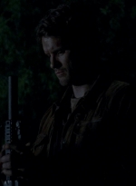 twd0605-3186.jpg