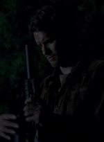 twd0605-3187.jpg