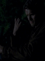 twd0605-3189.jpg