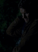 twd0605-3190.jpg