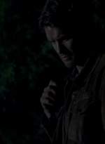 twd0605-3191.jpg