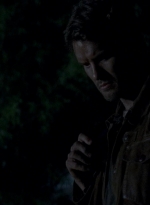 twd0605-3192.jpg