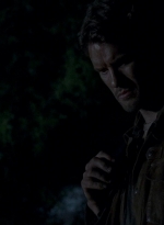 twd0605-3193.jpg