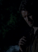 twd0605-3194.jpg