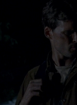 twd0605-3196.jpg