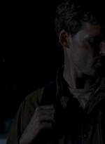 twd0605-3197.jpg