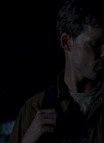 twd0605-3198.jpg
