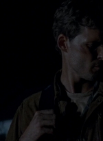 twd0605-3199.jpg