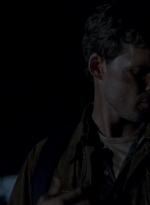 twd0605-3200.jpg