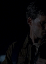 twd0605-3201.jpg