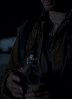 twd0605-3202.jpg