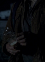 twd0605-3203.jpg