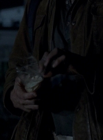 twd0605-3204.jpg