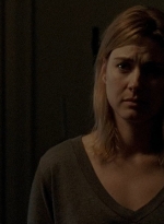 twd0605-3270.jpg