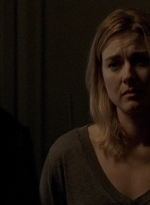 twd0605-3294.jpg