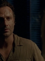 twd0605-3315.jpg
