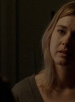 twd0605-3336.jpg