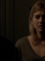 twd0605-3362.jpg