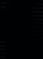 twd0605-3476.jpg