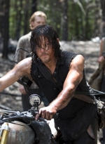 Filename=the-walking-dead-s06e06-always-accountable-013.jpg
Filesize=1456KiB
Dimensions=2048x1366
Date added=May 09, 2019 the-walking-dead-s06e06-always-accountable-013.jpg