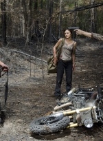 Filename=the-walking-dead-s06e06-always-accountable-014.jpg
Filesize=2214KiB
Dimensions=2048x1356
Date added=May 09, 2019 the-walking-dead-s06e06-always-accountable-014.jpg